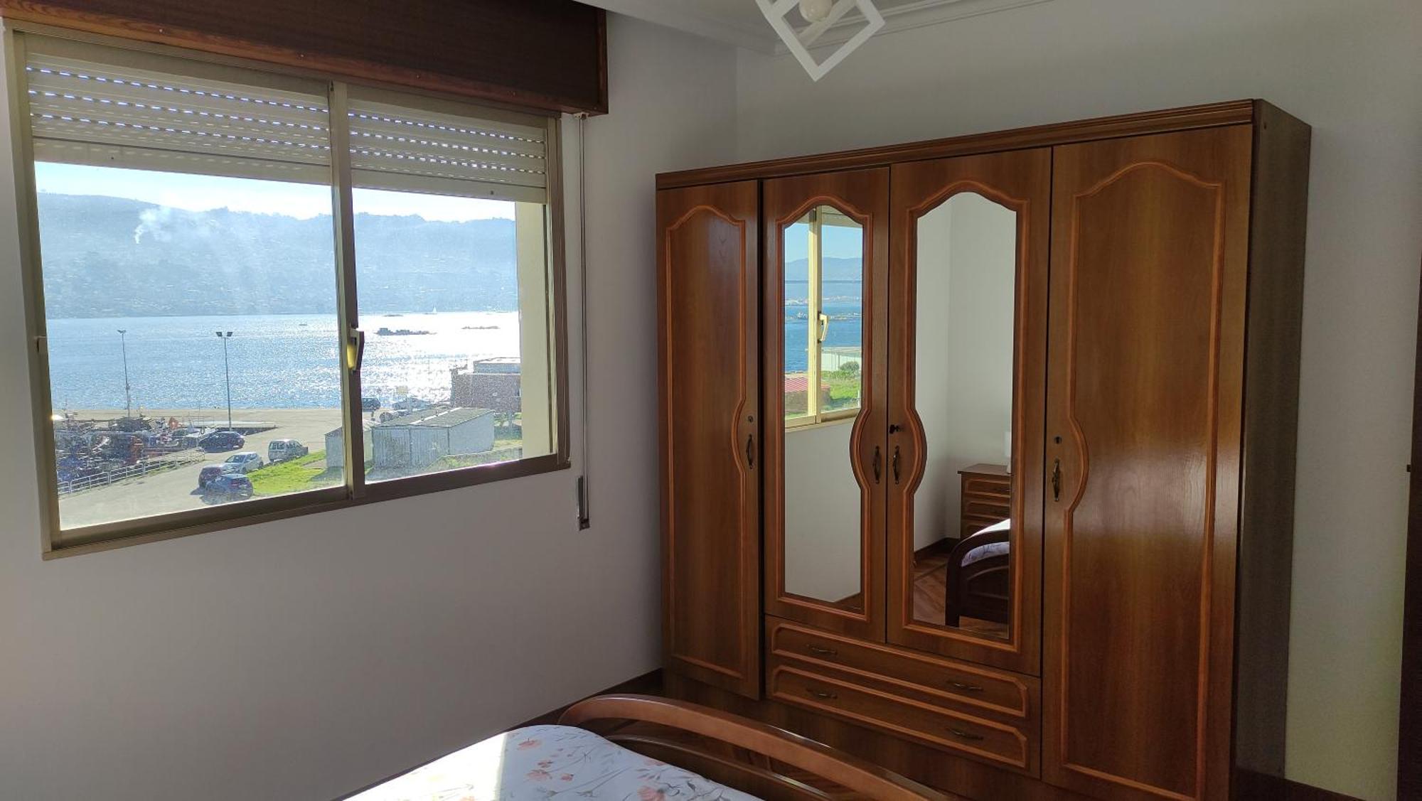 Piso Palmas Apartment Moana Exterior photo