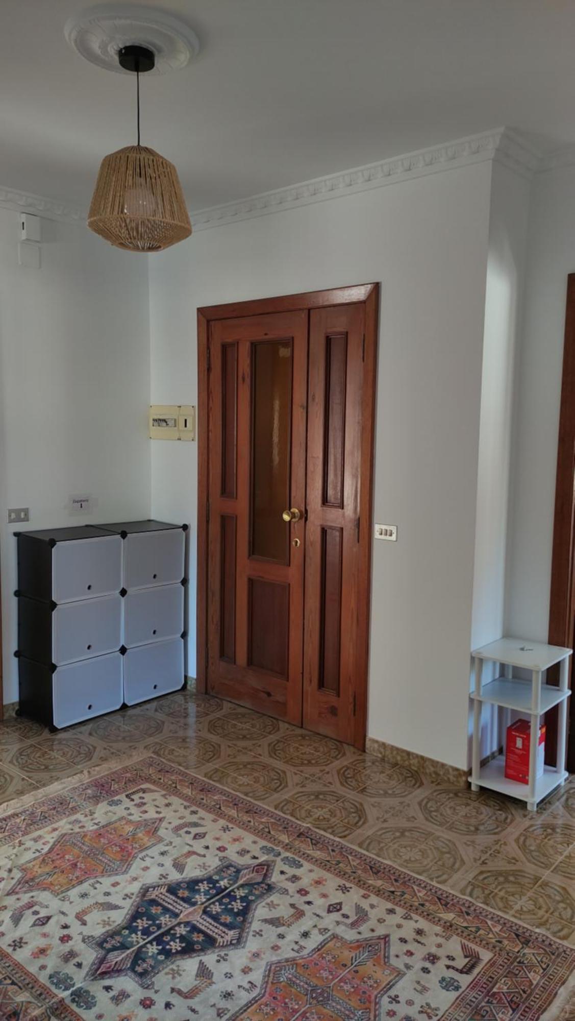 Piso Palmas Apartment Moana Exterior photo