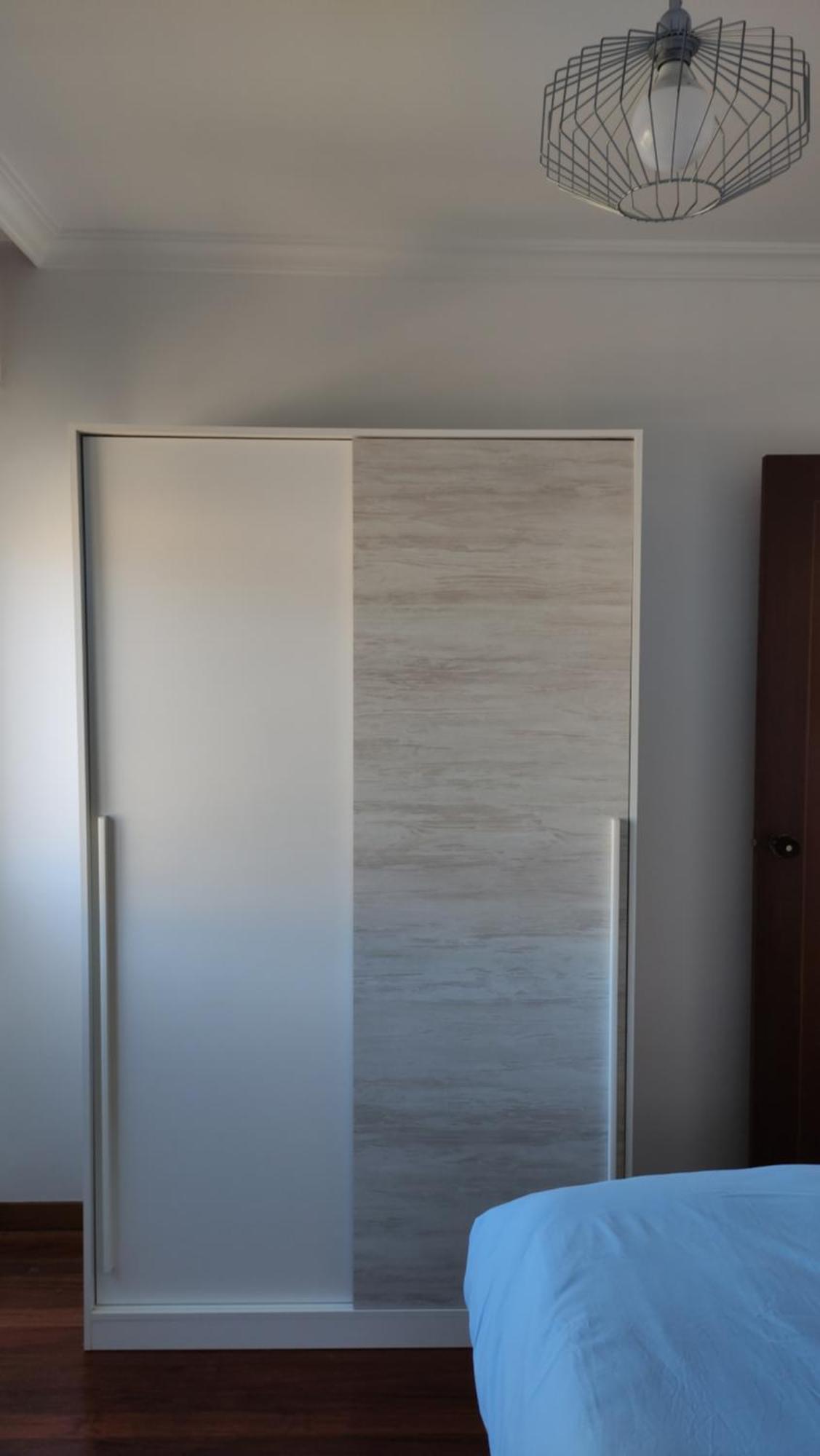 Piso Palmas Apartment Moana Exterior photo