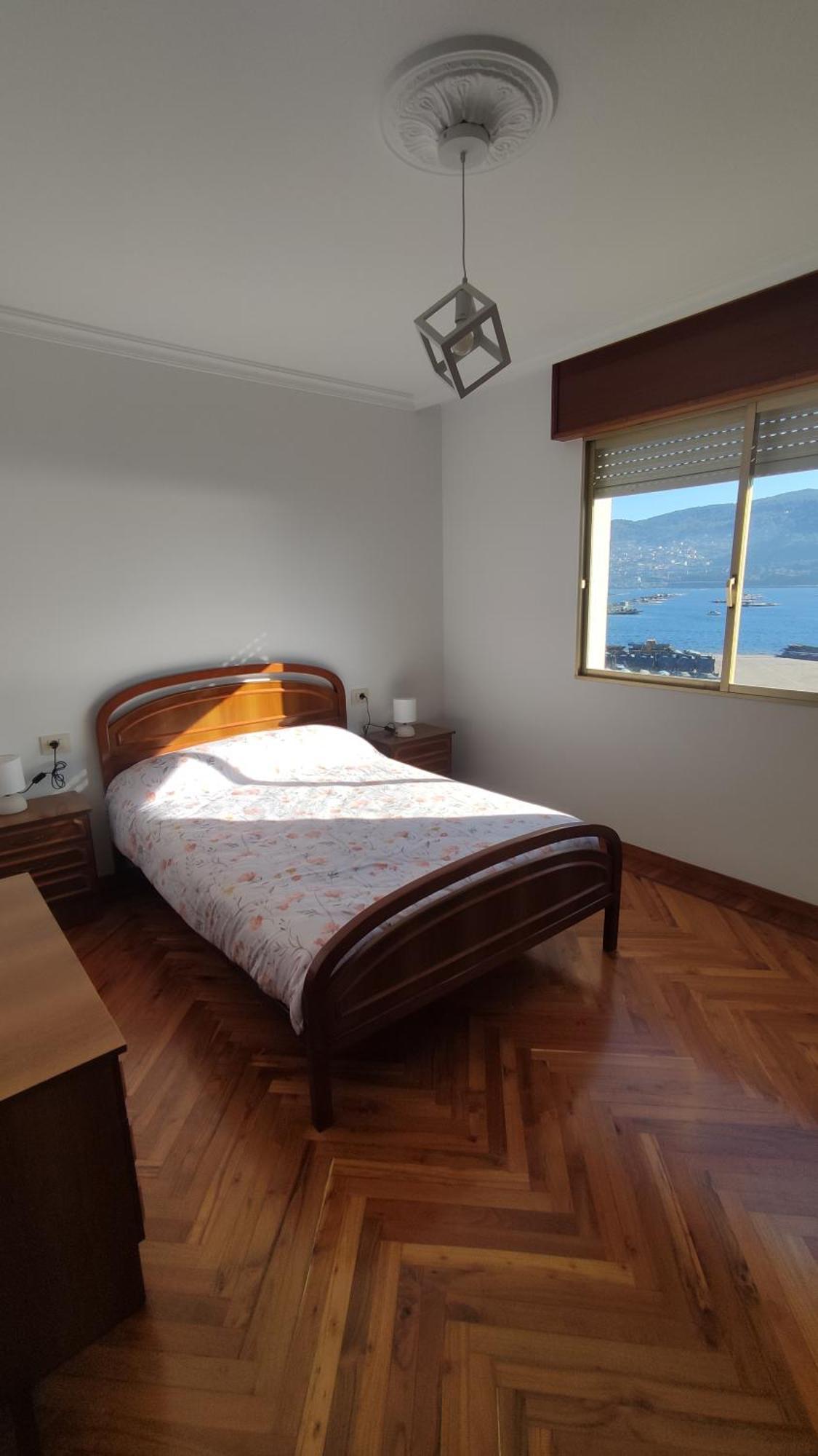 Piso Palmas Apartment Moana Exterior photo