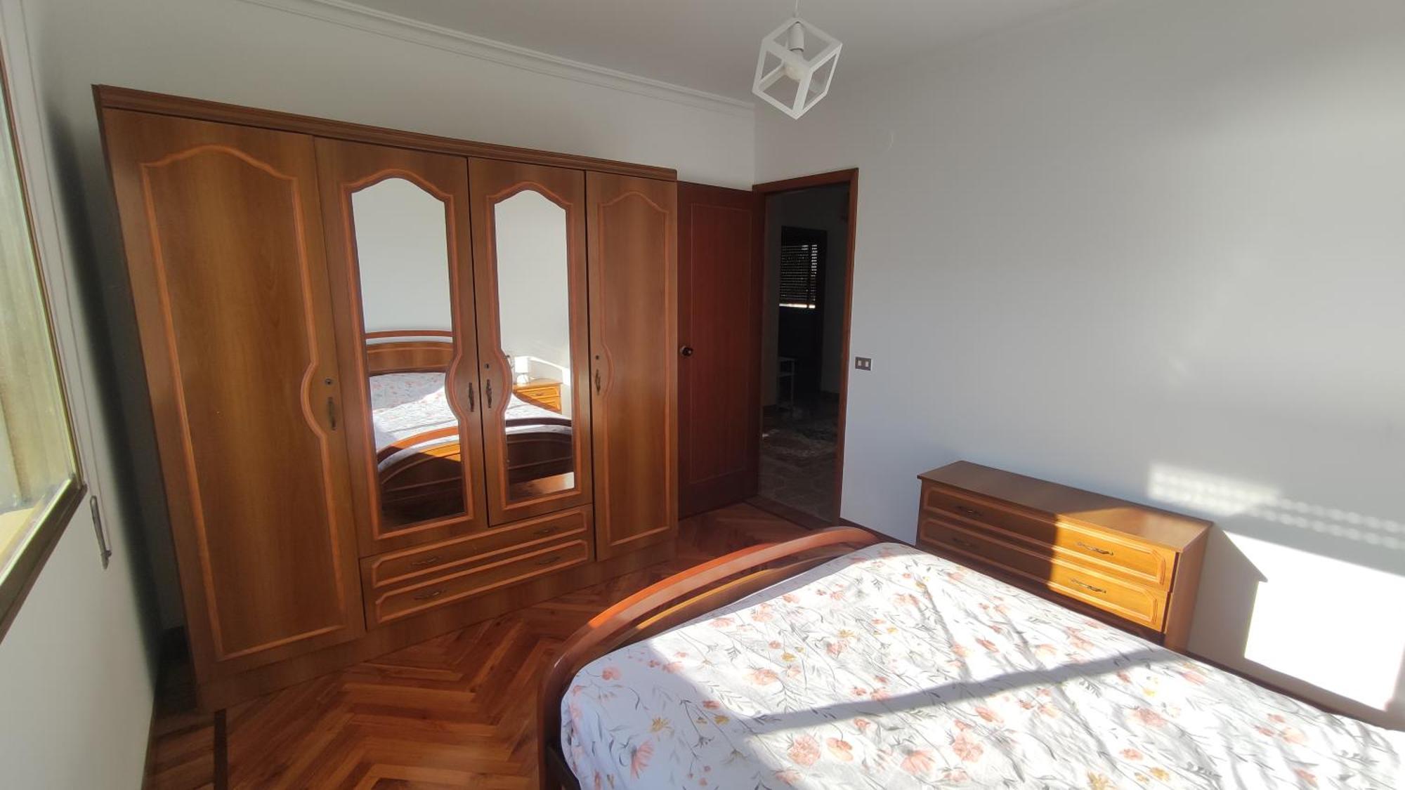 Piso Palmas Apartment Moana Exterior photo