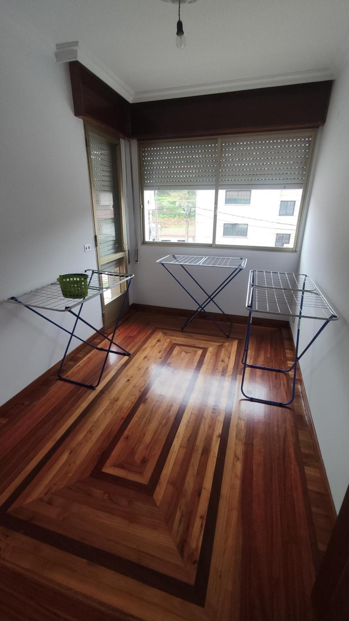 Piso Palmas Apartment Moana Exterior photo